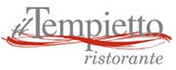 Logo Tempietto