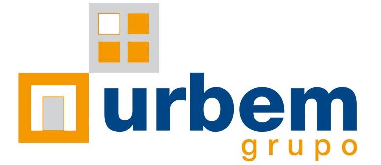 grupogarciaojeda